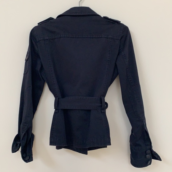 J.crew - Picture 2 of 9